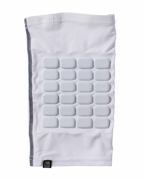 841900 ニーパッド